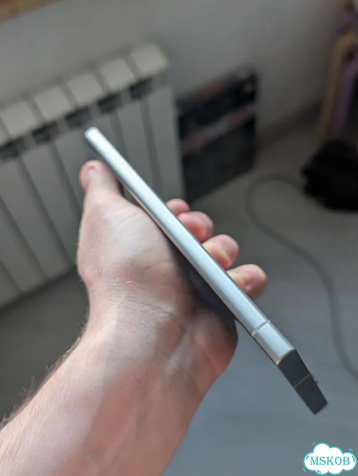 Samsung Galaxy S24 Ultra, 12/256 ГБ, SIM + eSIM фото 7