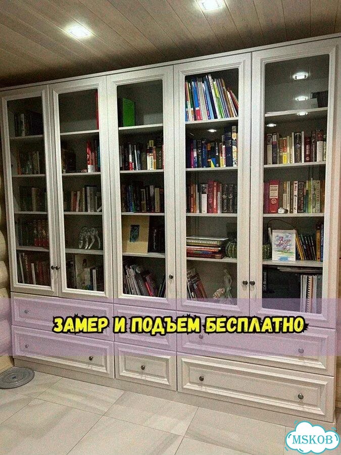 Детский шкаф Шкаф в детскую комнату фото 1