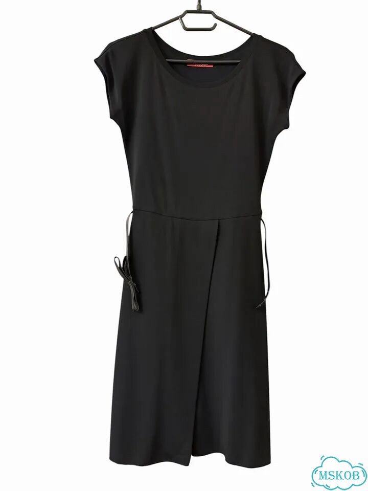 Вечернее платье Max Mara фото 1