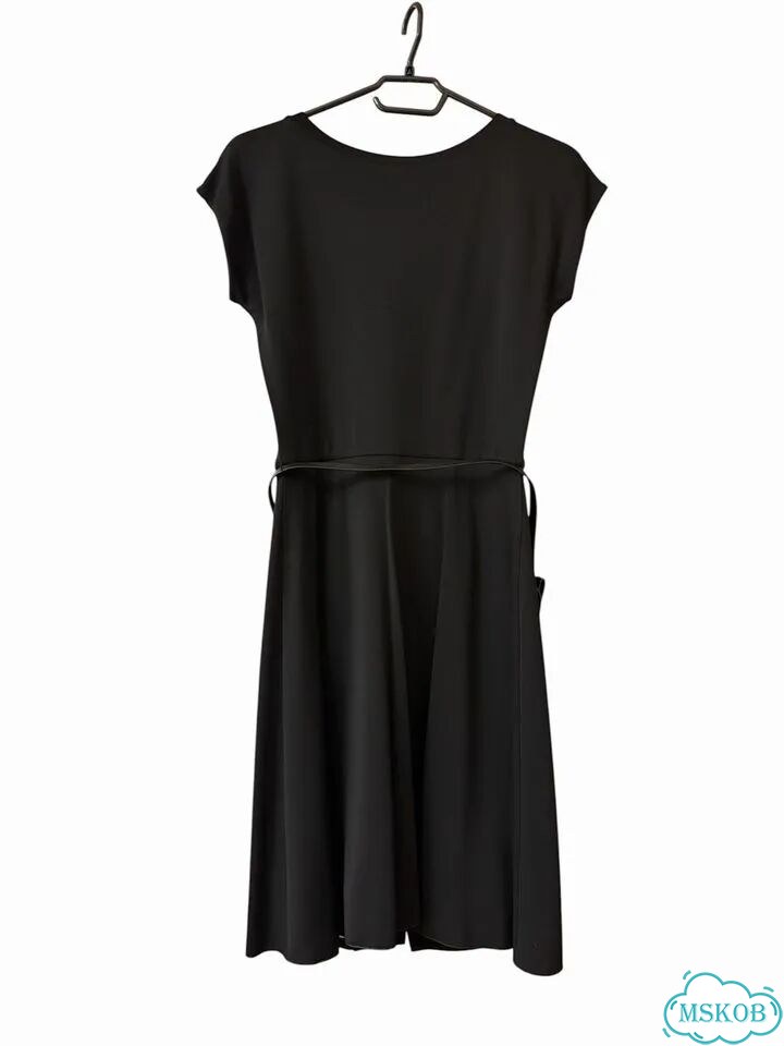 Вечернее платье Max Mara фото 2