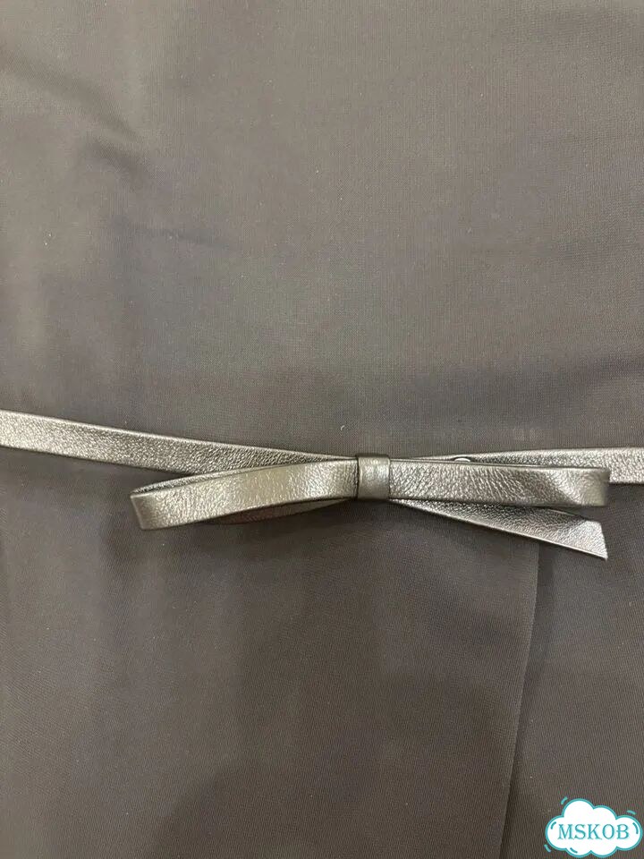 Вечернее платье Max Mara фото 3