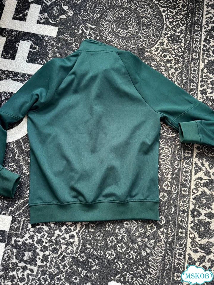 Костюм guess мужской фото 4