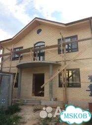 Бюджетные окна veka с установкой для любых типов н фото 2