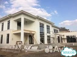 Бюджетные окна veka с установкой для любых типов н фото 3