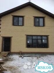 Бюджетные окна veka с установкой для любых типов н фото 6