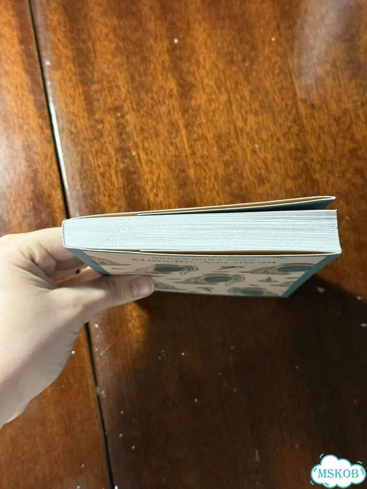 Книга Миссис Дэллоуэй фото 2