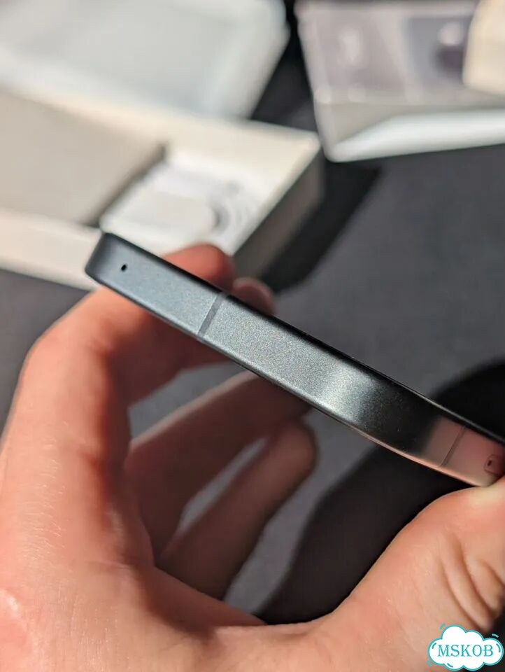 Google Pixel 10a, 8/128 ГБ, SIM + eSIM фото 10