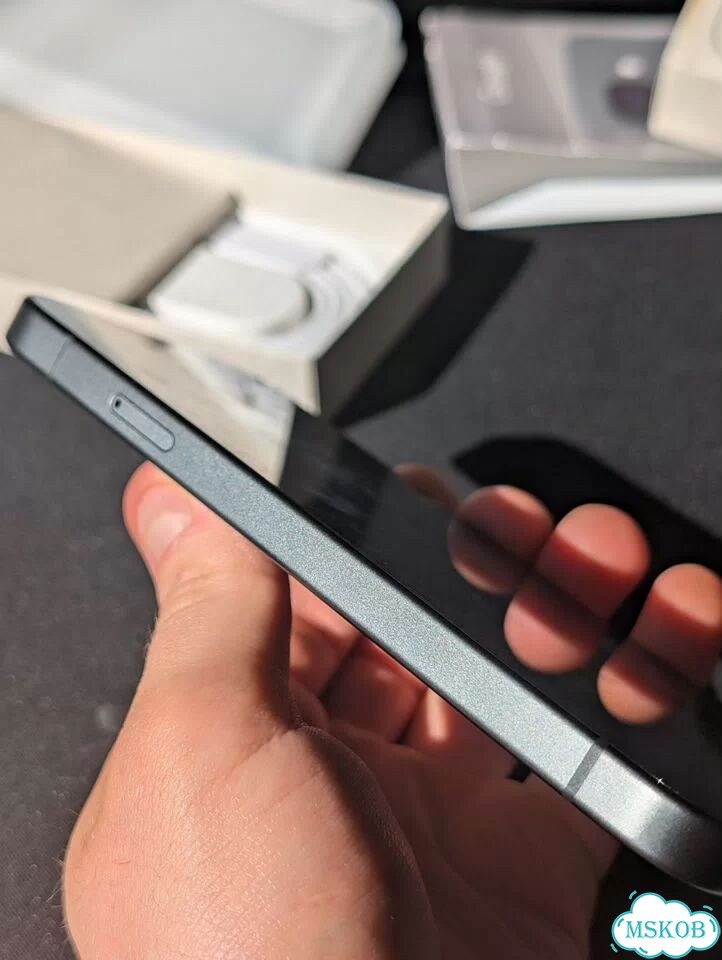 Google Pixel 10a, 8/128 ГБ, SIM + eSIM фото 9