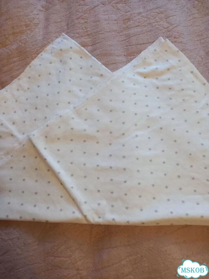 Комплект новый, для выписки фото 8