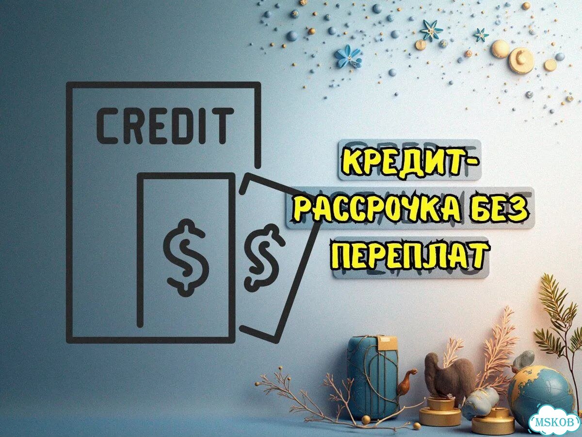 Прихожая шкаф на заказ с фабрики фото 10