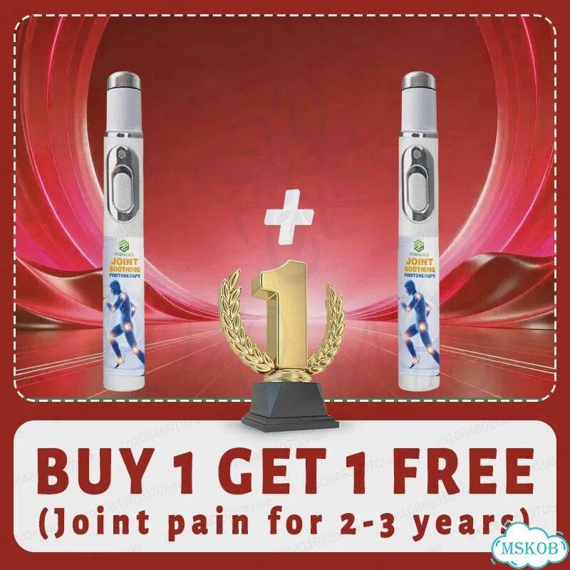 Пластырь для ног, 2шт, Цвет: 2pcs фото 1