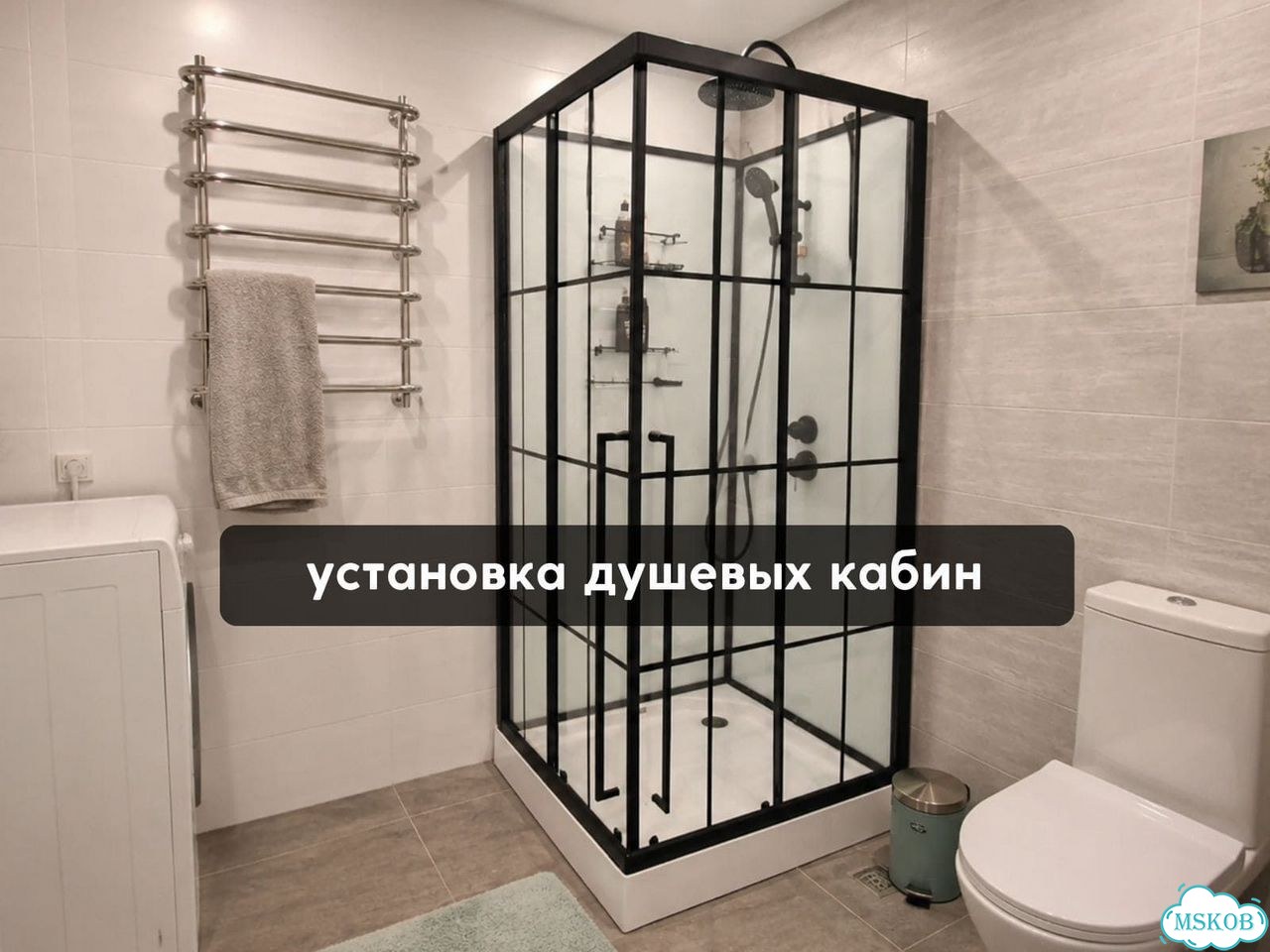 Услуги сантехника. Сантехник. Сантехника под ключ. Монтаж инсталляции, душевой кабины. Пайка труб фото 2