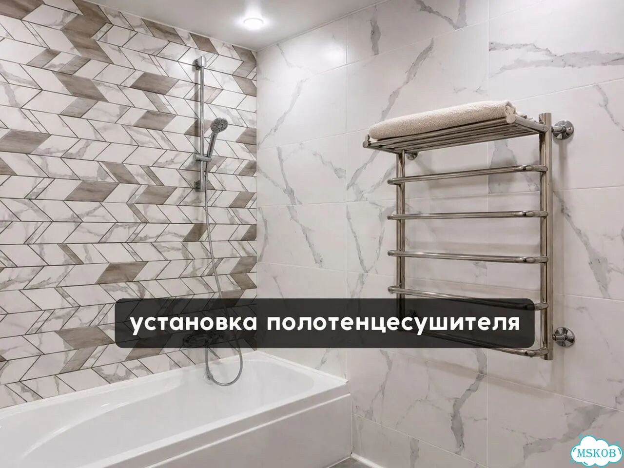 Услуги сантехника. Сантехник. Сантехника под ключ. Монтаж инсталляции, душевой кабины. Пайка труб фото 6