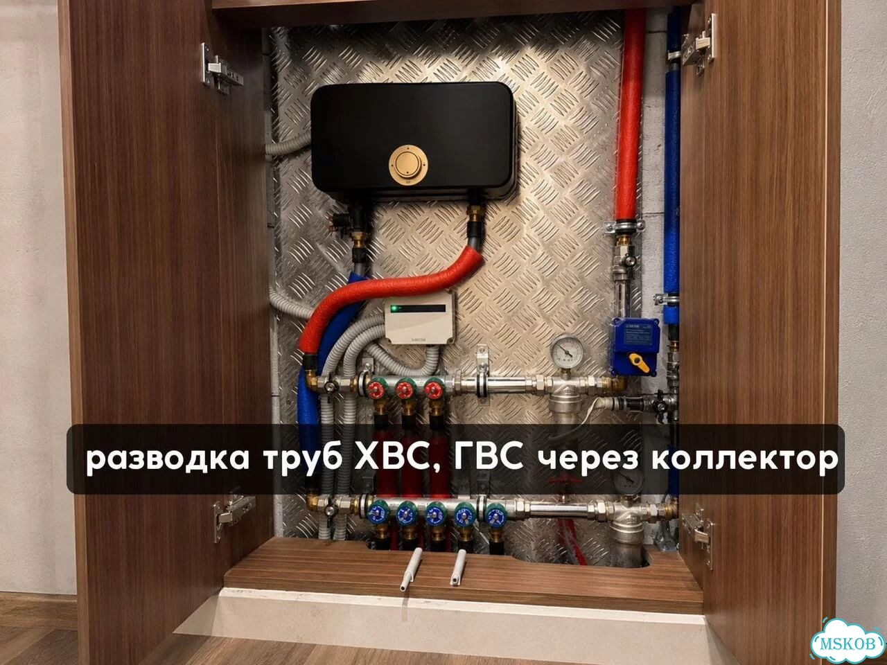 Услуги сантехника. Сантехник. Сантехника под ключ. Монтаж инсталляции, душевой кабины. Пайка труб фото 8