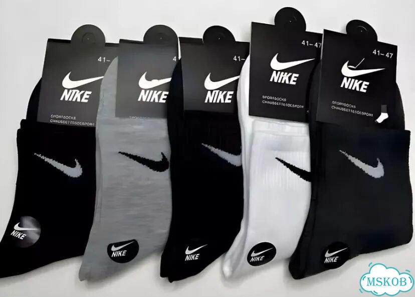 Классные мужские кроссовки Nike air max 90 фото 5