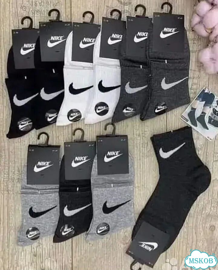 Классные мужские кроссовки Nike air max 90 фото 6