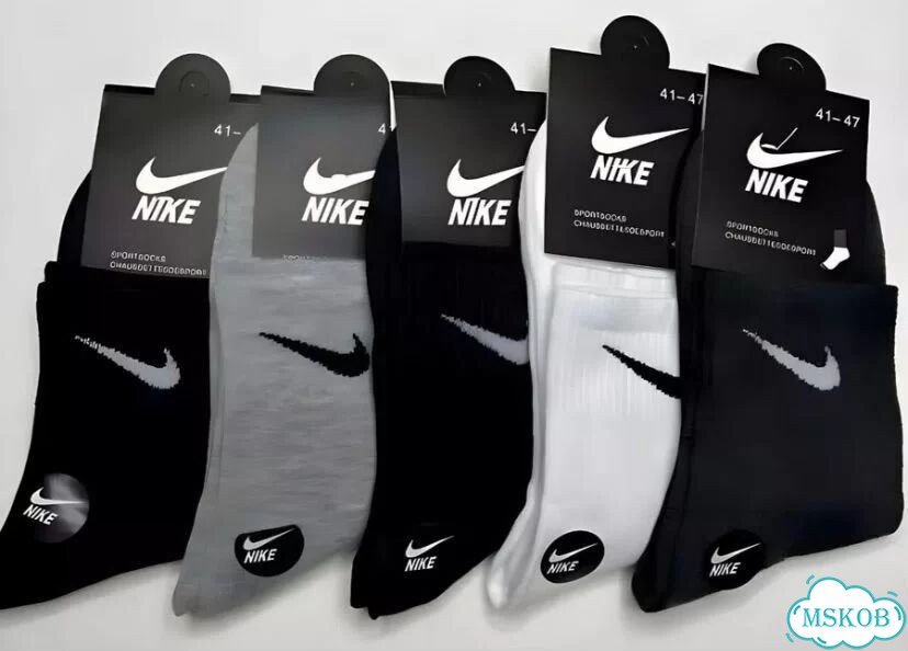 Мужские кроссовки Nike air max 90 фото 7