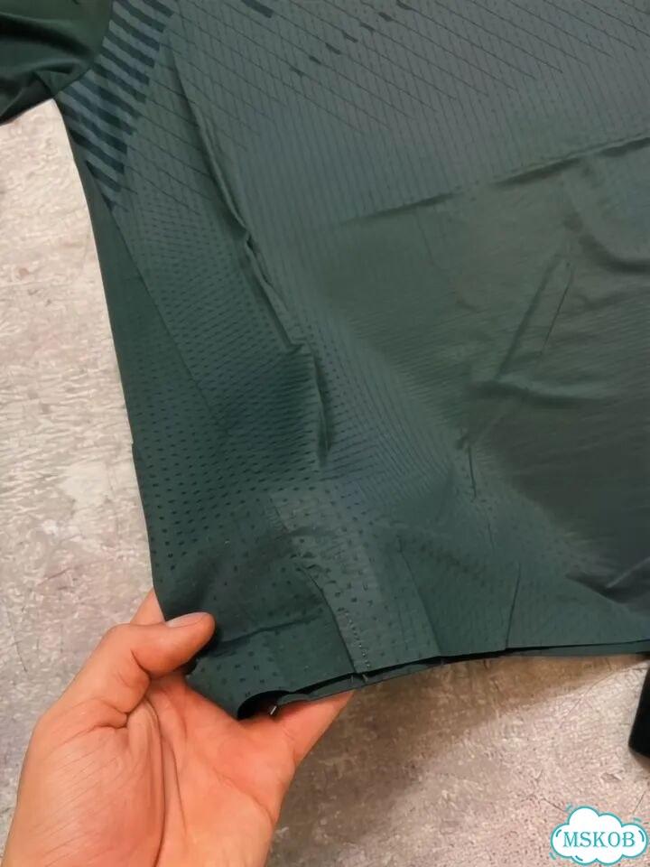 Шорты с футболкой Under Armour фото 2