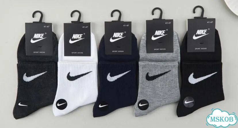 Классные мужские Кроссовки Nike Air max 90 фото 3