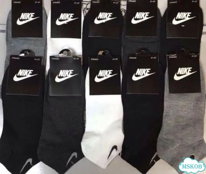 Классные мужские Кроссовки Nike Air max 90 фото 4