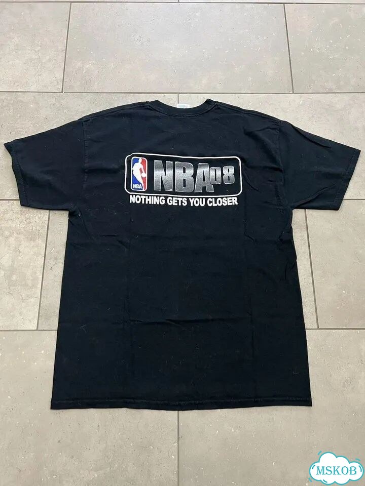 Vintage NBA Sony Video Game PS2 фото 1