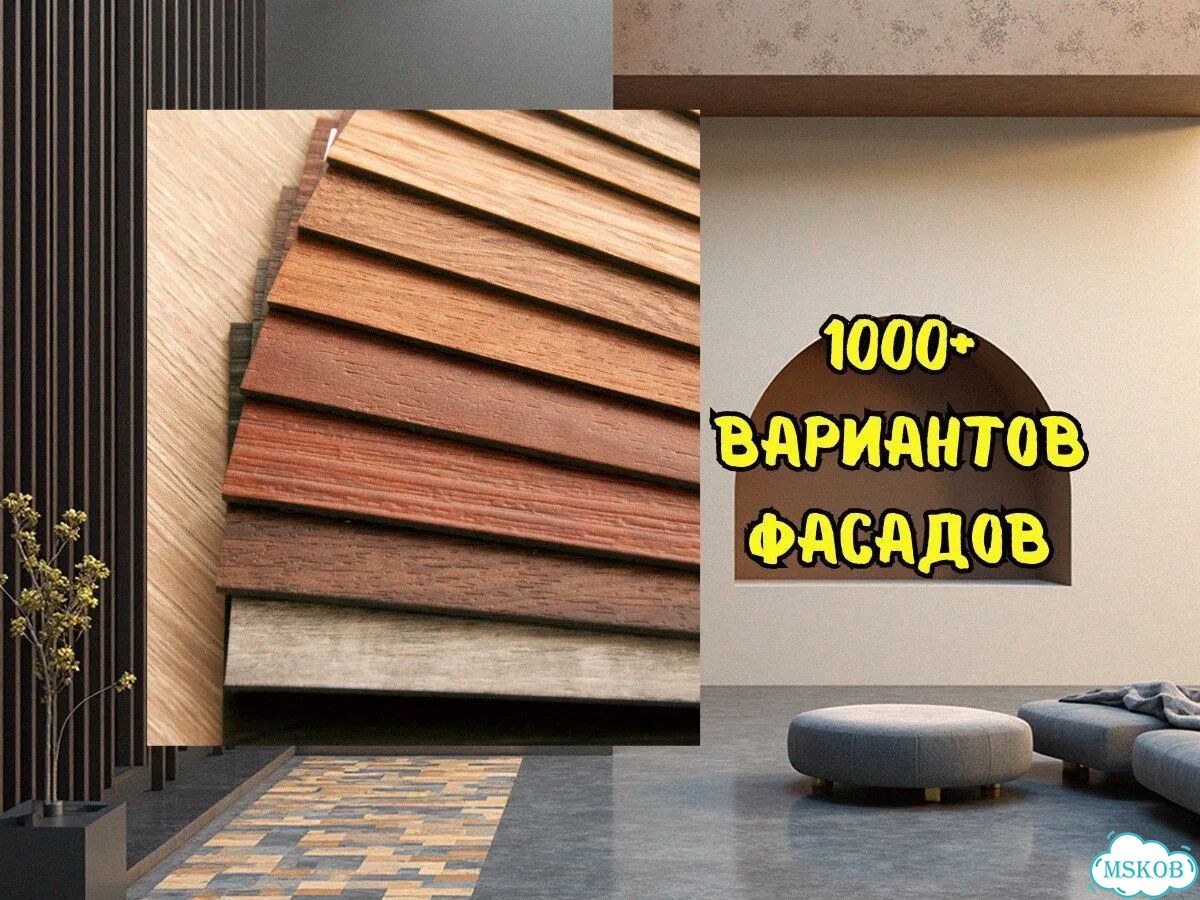 Шкаф в детскую комнату Рабочая зона фото 2
