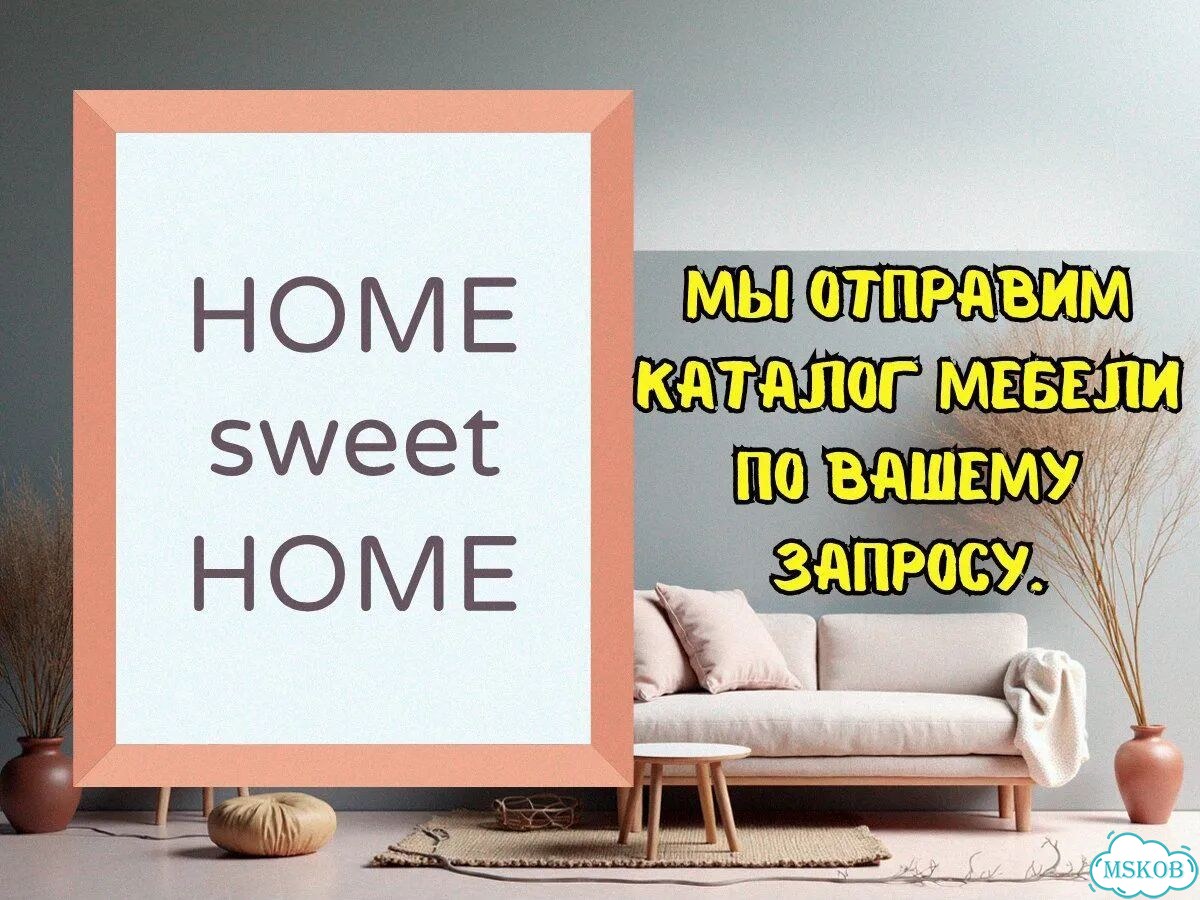 Шкаф в детскую комнату Рабочая зона фото 5