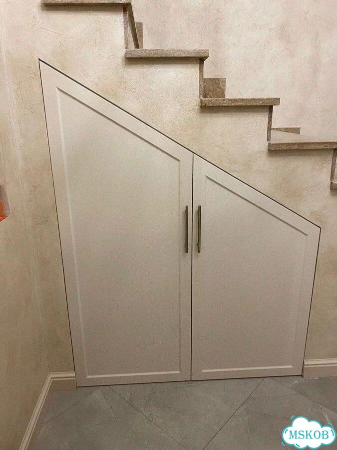 Шкаф в детскую комнату Рабочая зона фото 7