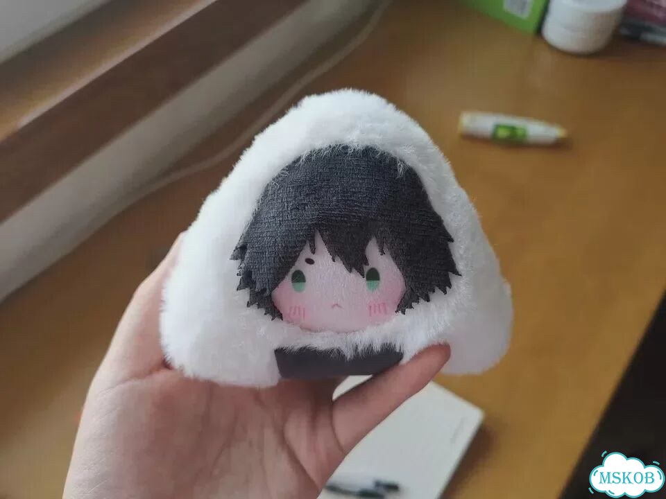 10 см, аниме Edogawa Ranpo Akutagawa Ryunosuke дазай Осаму Nakajima atсус, плюшевая кукла, искусстве фото 6