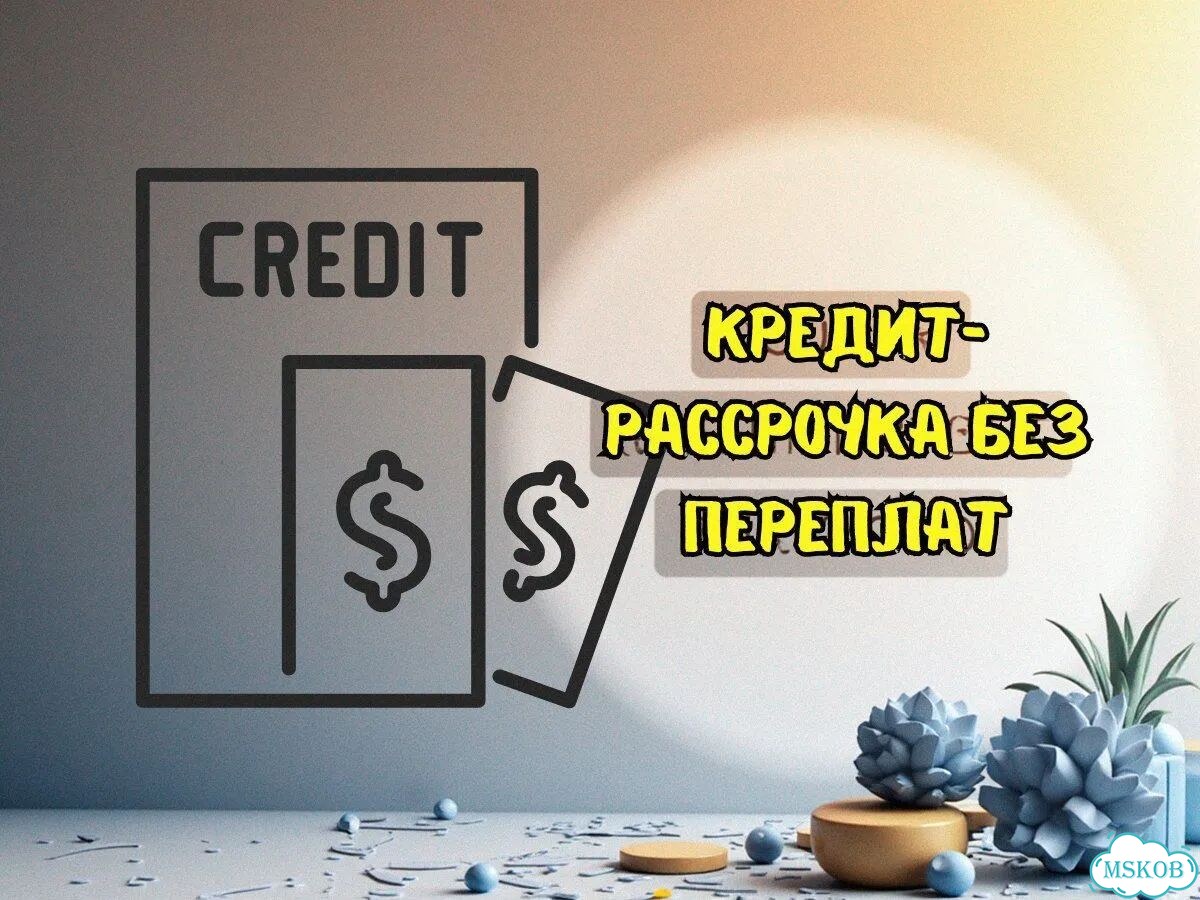 Шкаф купе на заказ фото 10