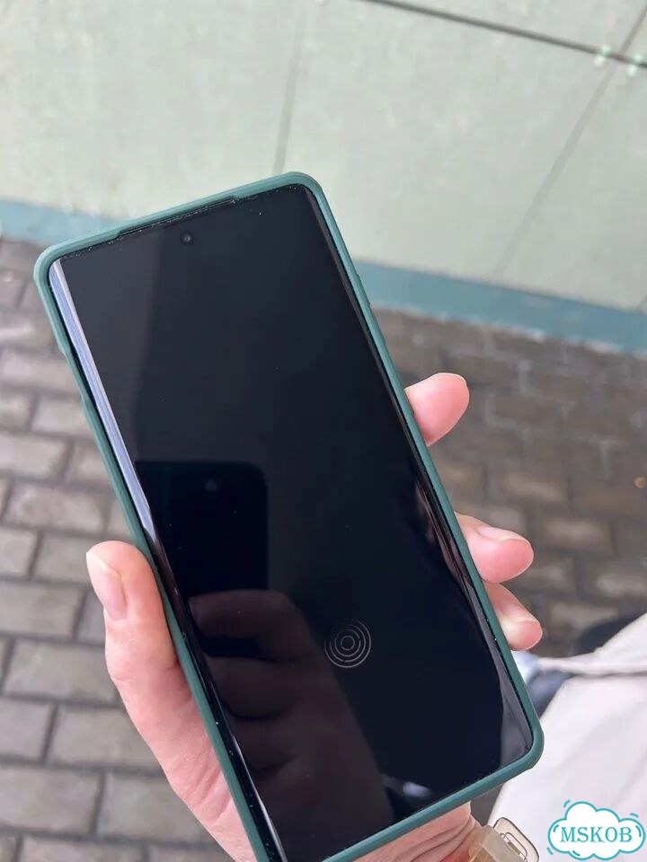OnePlus Ace 2 Pro, 24/1 ТБ, 2 SIM фото 1