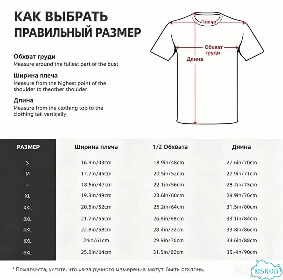 Шорты Greer Street с принтом ак-47 фото 2