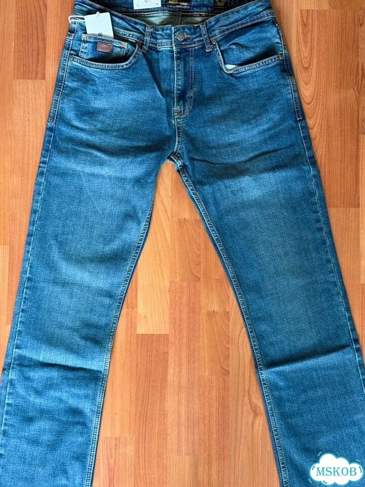 Новинкаголубо-Зелёные Lee 101z.Хитовые.Оригинал фото 8