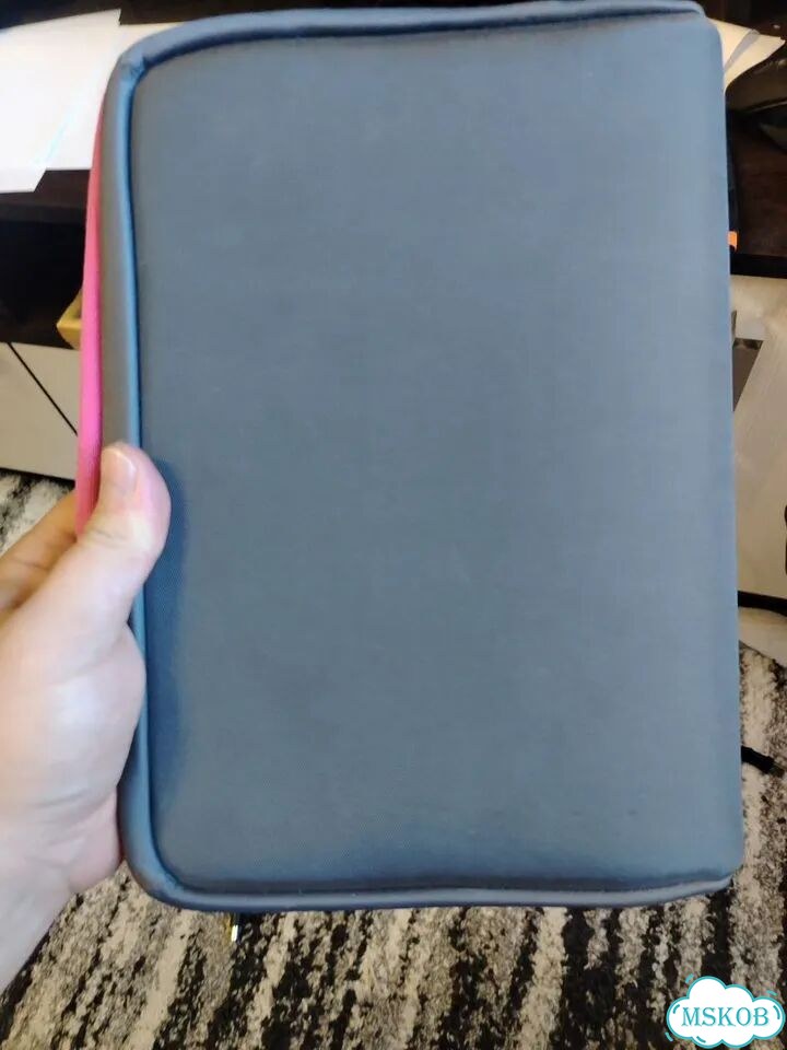 Ноутбук asus фото 3