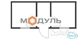 Бытовка металлическая кпп. Пост охраны бытовка фото 10