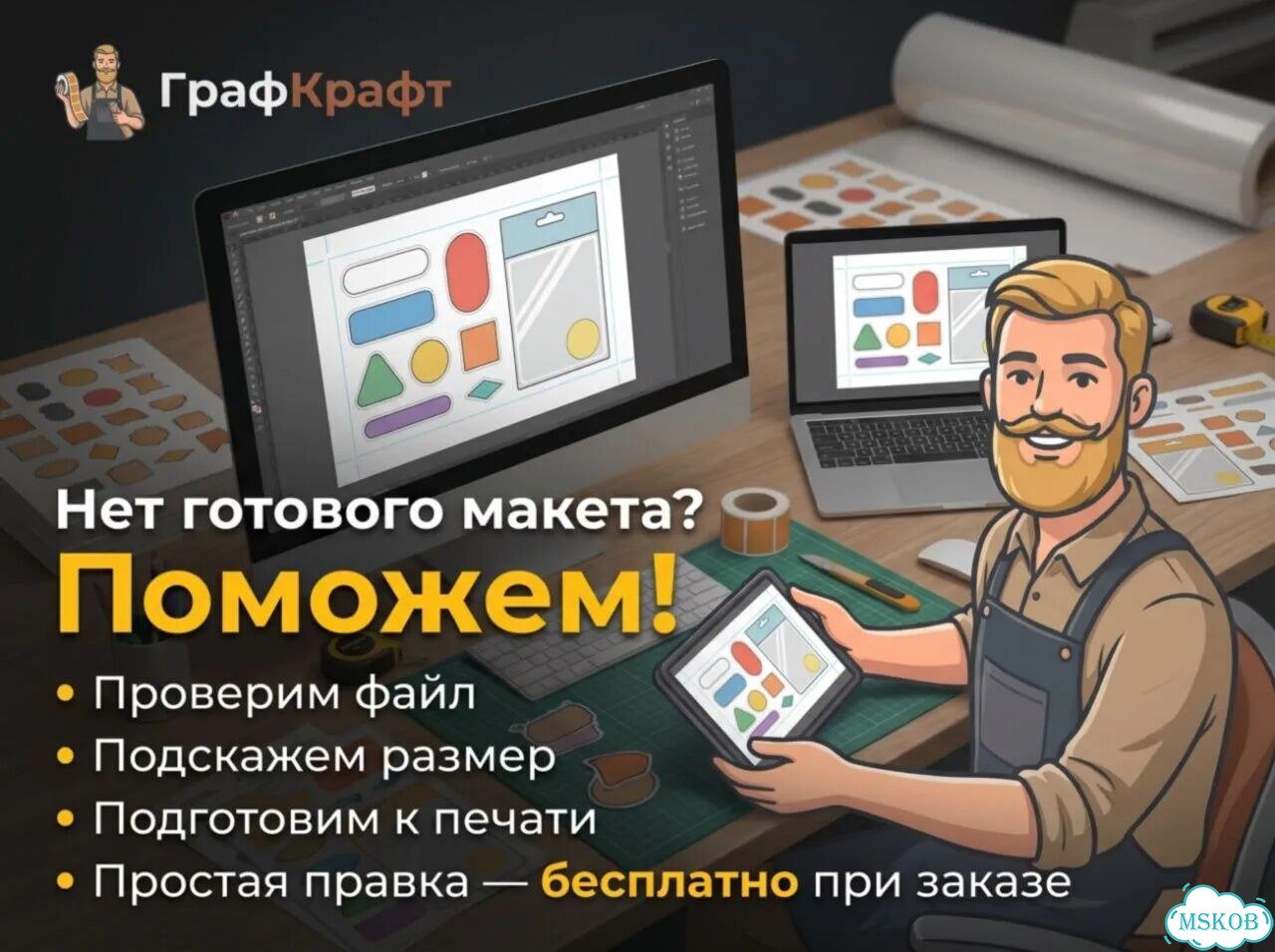 Этикетки для упаковки быстро фото 5