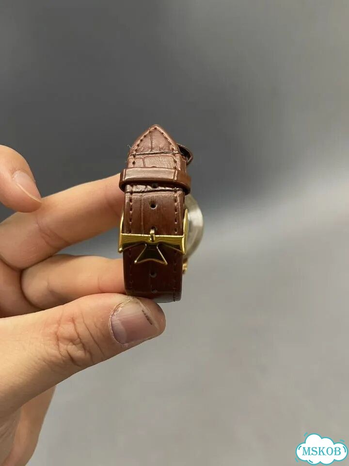 Мужские наручные часы Vacheron Constantin фото 5