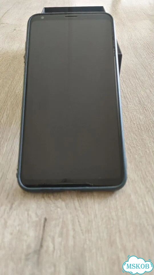 LG V30, 4/64 ГБ, 2 SIM фото 10