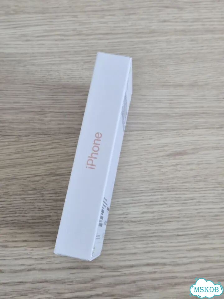 iPhone 13 (Восстановленный), 128 гб фото 2