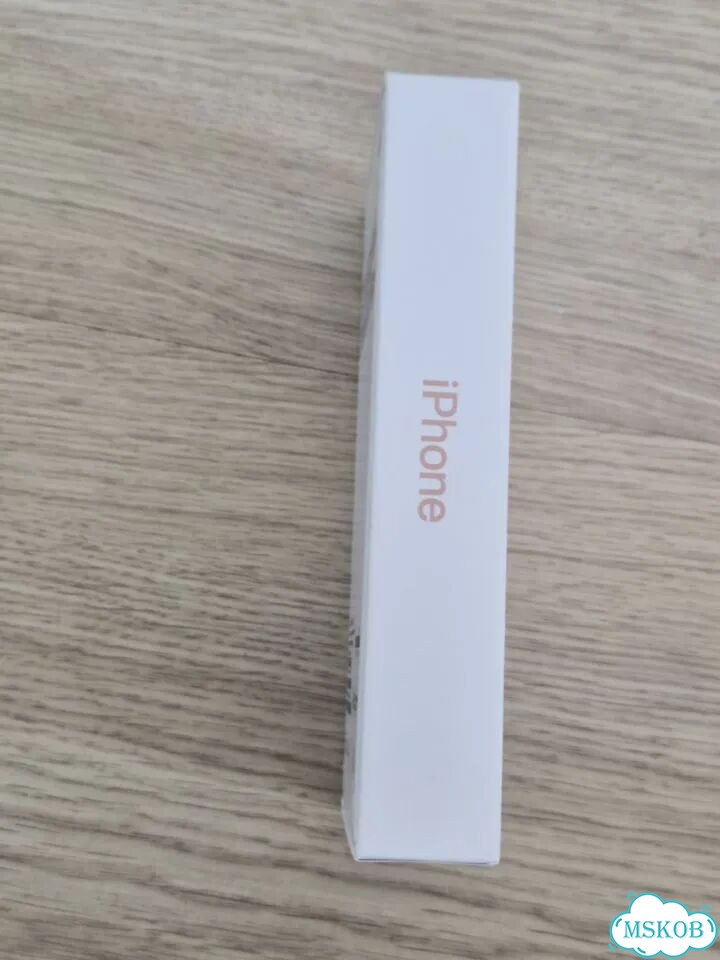 iPhone 13 (Восстановленный), 128 гб фото 4