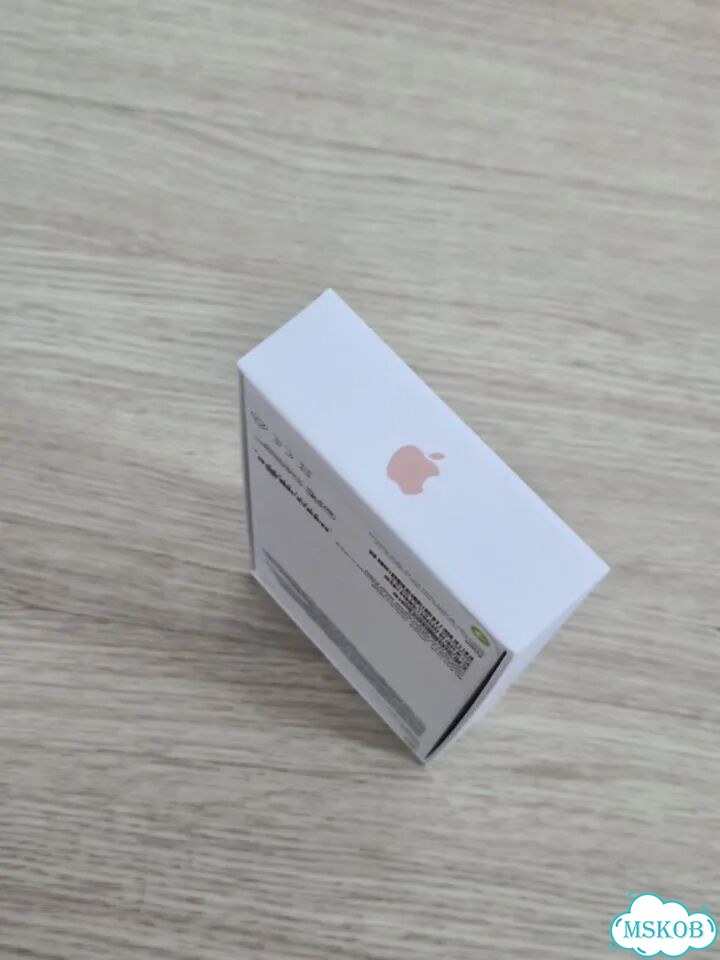 iPhone 13 (Восстановленный), 128 гб фото 6