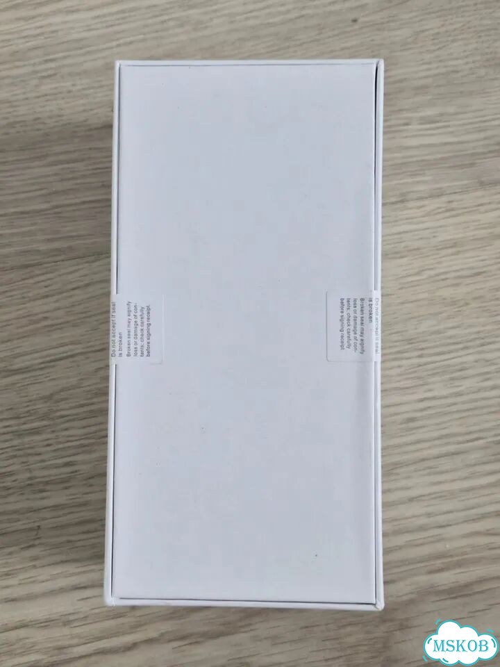 Xiaomi 14, 12/256 ГБ, 2 SIM фото 3