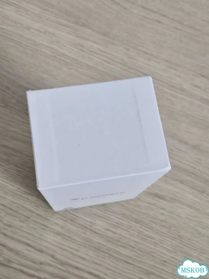 Xiaomi 14, 12/256 ГБ, 2 SIM фото 5