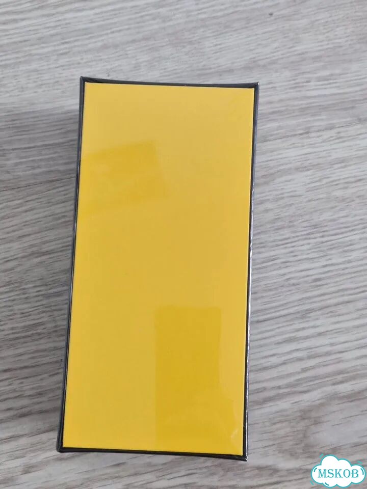 Xiaomi Poco F8 Pro, 12/512 ГБ, 2 SIM фото 3