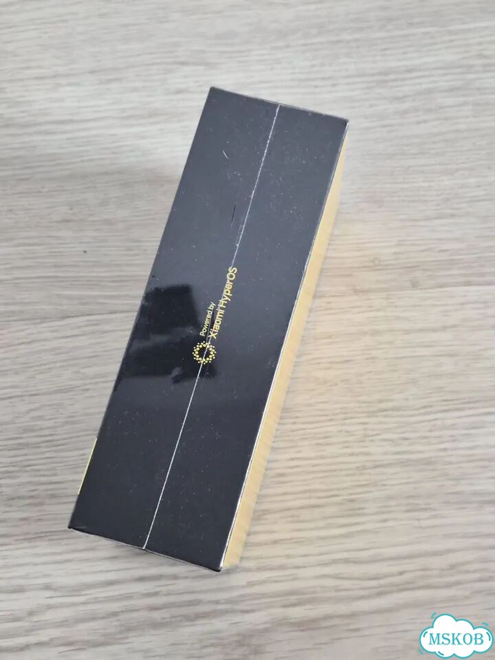 Xiaomi Poco F7, 12/256 ГБ, 2 SIM фото 2