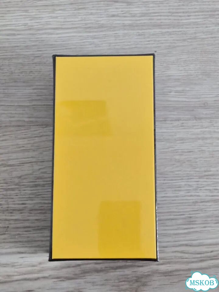 Xiaomi Poco F7, 12/256 ГБ, 2 SIM фото 3