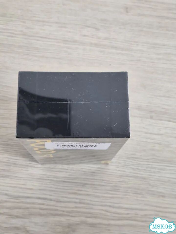 Xiaomi Poco F7, 12/256 ГБ, 2 SIM фото 5