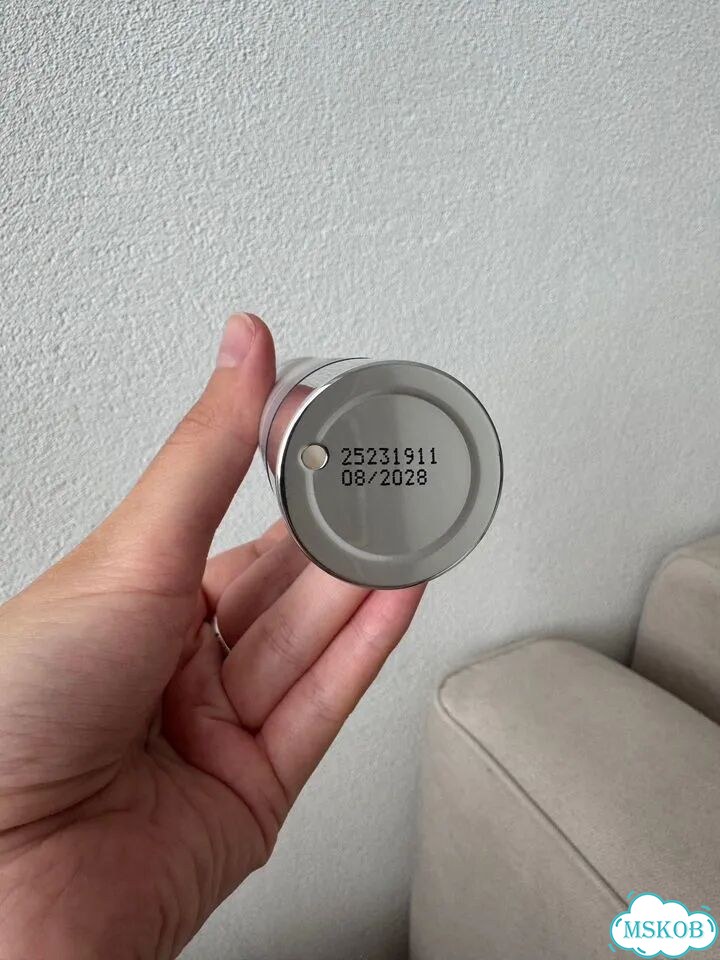 Гель для лица Sesderma azelac из зя фото 3