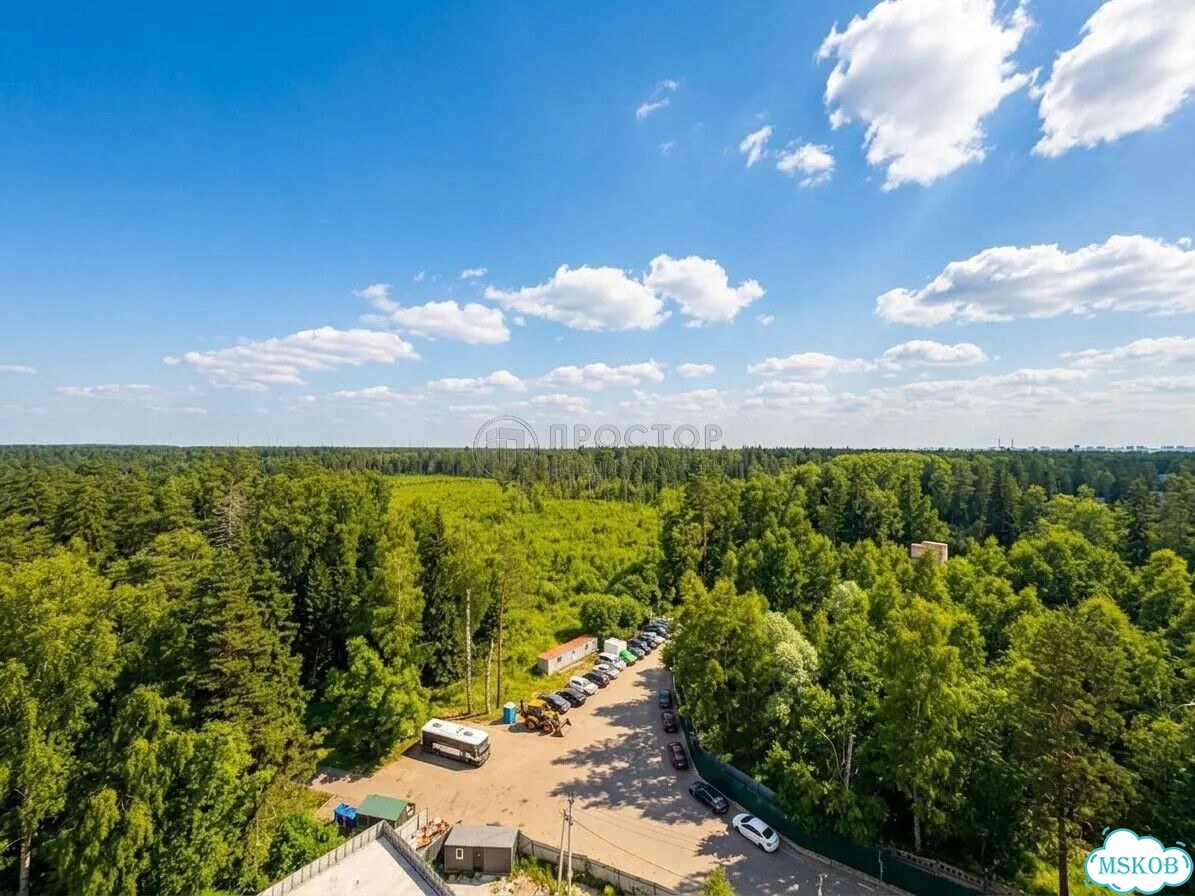 3-к. квартира, 75,6 м², 13/17 эт. фото 10