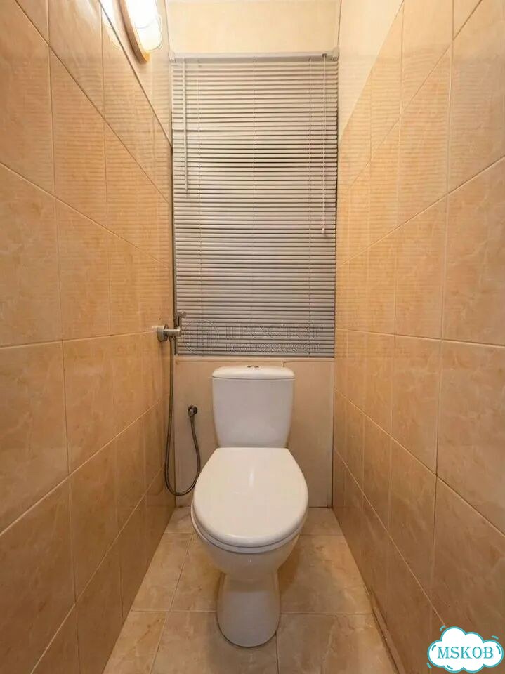 3-к. квартира, 75,6 м², 13/17 эт. фото 12